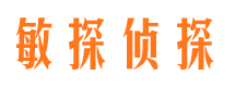 牟定婚外情调查取证